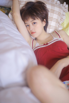 头脑特工队